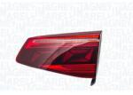 Magneti Marelli Lampa spate MAGNETI MARELLI 714081880201 (714081880201)