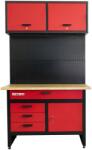 Holzmann WHL1200