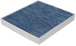 PURRO Filtru, aer habitaclu PURRO PUR-PC0025AG (PUR-PC0025AG)