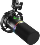 Maono PD200x black