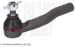 BLUE PRINT Cap de bara BLUE PRINT ADBP870041 (ADBP870041)