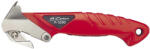 NT Cutter R-1200P Cutter metalic pentru deschidere colete, NT Cutter (R-1200P)
