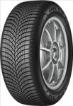 Goodyear Anvelopa all season GOODYEAR VEC4SEASG3 195/55 R18 93H XL