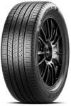 Pirelli Anvelopa all season PIRELLI SCORPION MS 235/55 R20 105V XL