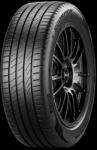 Pirelli Anvelopa de vară PIRELLI SCORPION (S3) 235/60 R18 107W XL