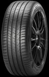 Pirelli Anvelopa de vară PIRELLI CINTURATO P7 (P7C2) 255/45 R19 104Y XL