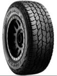 Cooper Anvelopa all season COOPER DISCOVERER AT3 SPORT 2 245/70 R17 110T