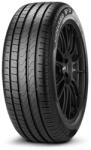 Pirelli Anvelopa de vară PIRELLI P7 CINTURATO 215/55 R17 94W