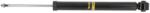 MONROE amortizor MONROE ORIGINAL (Gas Technology) G44005 (G44005)