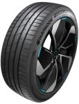 Hankook Anvelopa de vară HANKOOK IK01A ION EVO SUV 215/60 R18 102W XL (8808563602264)