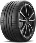 Michelin Anvelopa de vară MICHELIN PILOT SPORT S 5 315/35 R21 114Y XL (3528700908305)
