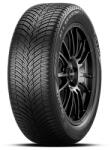 Pirelli Anvelopa all season PIRELLI CINTURATO ALL SEASON SF3 255/45 R19 104Y XL - anveloperapid - 1 126,97 RON