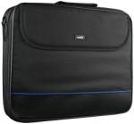 NATEC Impala 15.6 NTO-0335 Geanta, rucsac laptop