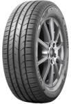 Kumho Anvelopa de vară KUMHO HS52 215/60 R16 95V