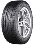 Bridgestone Anvelopa de iarnă BRIDGESTONE BLIZZAK ICE 185/60 R14 82S (3286341363913)