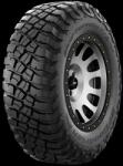 BFGoodrich Anvelopa de vară BFGOODRICH MUD TERRAIN T/A KM3 39/13.5 R17 121Q