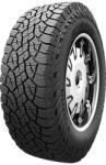Kumho Anvelopa all season KUMHO AT52 31/10.5 R15 109S