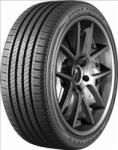 Goodyear Anvelopa de vară GOODYEAR EAGTOURING 275/45 R19 108H XL