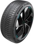 Hankook Anvelopa all season HANKOOK IL01A ION FLEXCLIMATE SUV 235/50 R20 104W XL