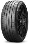 Pirelli Anvelopa de vară PIRELLI P-ZERO (PZ4) 295/40 R21 111Y XL