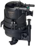 Hengst Filter filtru combustibil HENGST FILTER H748WK (H748WK) - automobilus