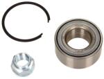 MAXGEAR Set rulment roata MAXGEAR 33-0562 (33-0562)
