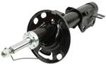 MAXGEAR amortizor MAXGEAR 11-1636 (11-1636)