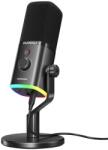 Maono PD100X black