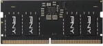 PNY 8GB DDR5 5600MHz MN8GSD55600-BLK