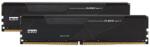 Essencore Klevv BOLT X 16GB (2x8GB) DDR4 3200MHz KD48GU880-32A160U