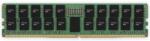Fujitsu 32GB DDR5 6400MHz PY-ME32ST