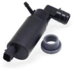 MTR pompa de apa, spalare parbriz MTR 12166188 (12166188) - automobilus