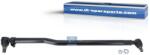 DT Spare Parts Bieleta, directie DT Spare Parts 3.63401 (3.63401)
