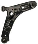 Yamato Brat, suspensie roata YAMATO J30567YMT (J30567YMT) - automobilus