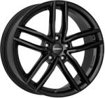 DEZENT Jante aliaj DEZENT TR BLACK 8x18-5x112 CB: 66.6 ET: 40 - anveloshop