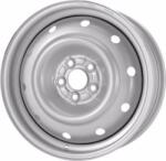 MW Jante tabla MW R1.1484 6.5X16 5X100 CB: 56.1 ET: 55 - anveloshop