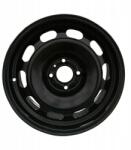 MW Jante tabla MW R1.2059 6.5X16 4X108 CB: 65 ET: 32 - anveloshop