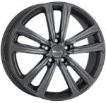 Mak Jante aliaj MAK MAGMA MATT TITAN 7.5X17 5X115 CB: 70.2 ET: 45 - anveloshop
