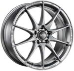 OZ Jante aliaj OZ FORMULA HLT GRIGIO CORSA OPACO 9X18-5x112-CB: -ET: 35 - anveloshop