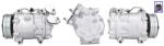 LUCAS Compresor, climatizare LUCAS ACP01049 (ACP01049)