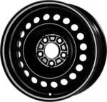 MW Jante tabla MW R1.1821 6.5X16 5X114.3 CB: 67 ET: 31.5 - anveloshop