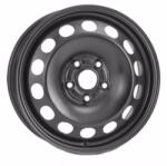 MW Jante tabla MW R1.1489 6X15 5X112 CB: 57 ET: 47 - anveloshop