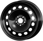 MW Jante tabla MW R1.2066 6X16 5X100 CB: 57 ET: 35 - anveloshop