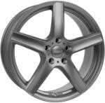 DEZENT Jante aliaj DEZENT TY GRAPHITE 5.5x15-5x112 CB: 57.1 ET: 45 - anveloshop