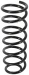 MONROE Arc spiral MONROE SPRINGS SP5035 (SP5035)