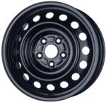 MW Jante tabla MW R1.2099 6X15 5x114.3 CB: ET: 38 - anveloshop