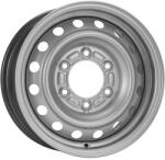 Alcar-stahlrad Jante tabla ALCAR-STAHLRAD 8701 7X16 6X139.7 CB: 100 ET: 33 - anveloshop