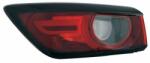 DEPO Lampa spate DEPO 216-19ANL-UE (216-19ANL-UE)