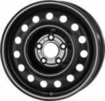 MW Jante tabla MW R1.1969 6.5X16 5X114.3 CB: 67 ET: 45 - anveloshop