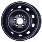MW Jante tabla MW R1.1909 6X16 5X118 CB: 71.1 ET: 68 - anveloshop